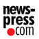 New streetlight designs anger some Olde Marco residents - The News-Press | LIGHTING-Innovation-Design | Scoop.it