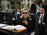 Hillary Clinton Thanks 'Texts From Hillary' Guys for the 'LOLZ' | Communications Major | Scoop.it