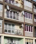 Les régions mettent près d'un milliard d'euros dans les quartiers | L'actualité de la politique de la ville | Scoop.it