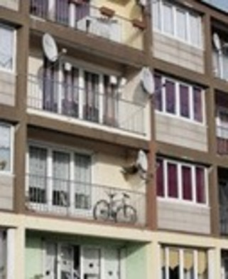 Les régions mettent près d'un milliard d'euros dans les quartiers | Veille territoriale AURH | Scoop.it