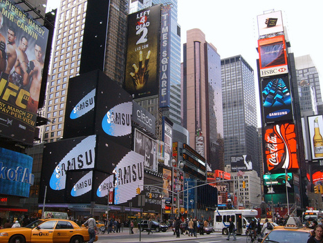 The Science Of Tolerance | CLOVER ENTERPRISES ''THE ENTERTAINMENT OF CHOICE'' | Scoop.it