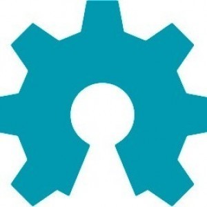 Flexibity Open Source Wireless Internet-Connected Sensors ... | Smart Cities & The Internet of Things (IoT) | Scoop.it