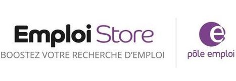 METHODO / L’Emploi Store, la plateforme gratuite des services de l’emploi et de la formation |Pôle emploi | Innovation et transformation pédagogique | Scoop.it