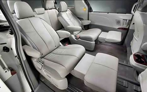 2018 Toyota Sienna Release Date >> 2017 Toyota Sienna Release Date Australia Vie 2018 Toyota Sienna Release Date >> 2017 Toyota Sienna Release Date Australia Vie