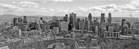 Enjeux actuels et futurs de la formation et de la profession enseignante, Colloque du CRIFPE, Montréal, 30 avril et 01 mai 2015 | Veille Éducative - L'actualité de l'éducation en continu | Scoop.it