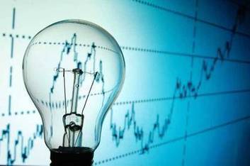 Comparadores de tarifas eléctricas ¿son fiables? | tecno4 | Scoop.it