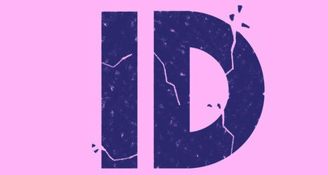 ID publicitaires : beaucoup de bruit et d'acteurs, peu de résultats | Data Marketing | Scoop.it