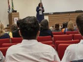 DIA ANEC SP – “Inovação e bem-estar: como a tecnologia pode ajudar a desenvolver a missão do professor” – Congregação Agostinianas Missionarias | Inovação Educacional | Scoop.it