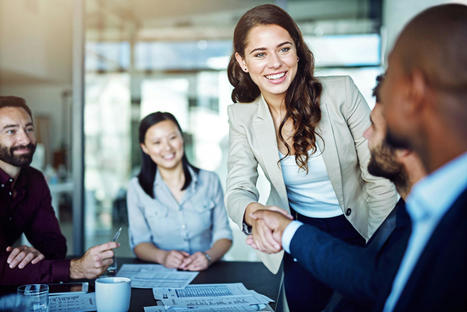 Early Adopter Definition | Devops for Growth | Scoop.it