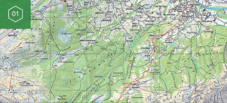 The ArcGIS Book | GTAV Technology and cartography in Geography | Scoop.it