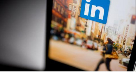 Microsoft to Buy LinkedIn in Deal Valued at $26.2 Billion | Daily Magazine | Scoop.it