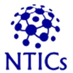 Mi PLE. | NTICs | Las TIC y la Educación | Scoop.it
