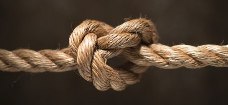 Want a Happy Marriage? Science Says Look for These Personality Traits in Your Spouse | Soup for thought | Scoop.it