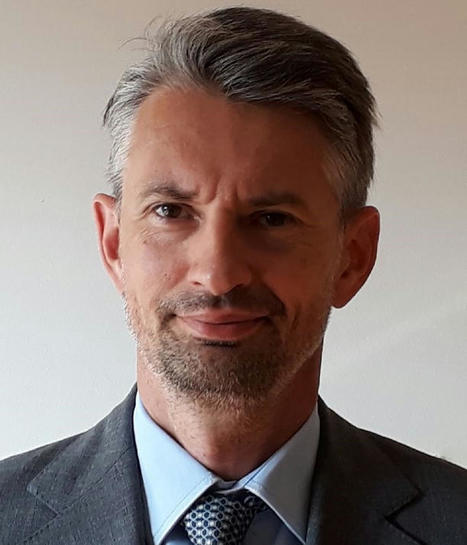 Valeurs locatives des locaux professionnels : Bercy n'exclut pas d’adapter les mécanismes de neutralisation de la réforme  | Veille juridique du CDG13 | Scoop.it