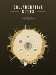 « Collaborative Cities », LE webdoc qui explore le monde du partage collaboratif | Cabinet de curiosités numériques | Scoop.it
