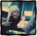 &lsquo;Epidemic&rsquo; of Job Stress Should Be Fought Hard - TeleManagement | Stress Management | Scoop.it