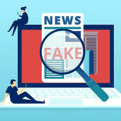 La vaccination, cible de choix de la fake science et du complotisme, Gilbert Faure dans La Recherche, 582 | Crem | Hésitations Vaccinales: Observatoire HESIVAXs | Scoop.it