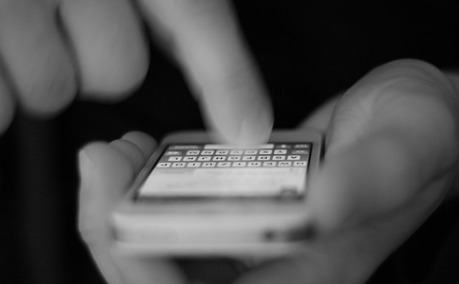 FBI director warns encryption and social media helping terrorists flourish | Military use of IT | Scoop.it