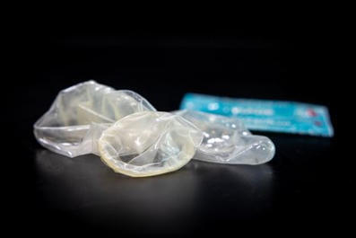 Pohjoismaiden suurin kondomivalmistaja: Hintoja ei nosteta sodan takia | HS.fi | 1Uutiset - Lukemisen t&auml;hden | Scoop.it