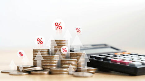 Le SMIC sera bien revaloris&eacute; de 2% au 1er novembre 2024, selon un d&eacute;cret | Ressources humaines | Scoop.it