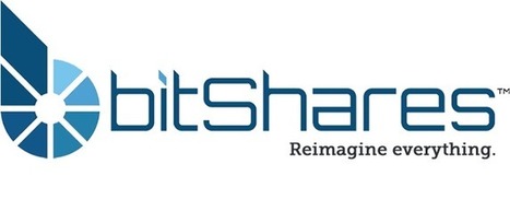 Invictus Innovations - Reimagine Everything | Peer2Politics | Scoop.it