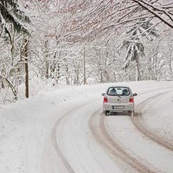 National Institutes of Health (NIH) | Notebook or My Personal Learning Network | Scoop.it