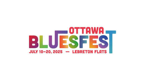 Ottawa Bluesfest and CHEO Foundation Announce Partnership for 'CHEO Night' Featuring Hozier | Live Music Industry News | Scoop.it