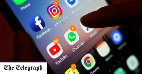 Met police officers joked about rape, Auschwitz and child sex murderers - The Telegraph | Operation Phobos | Scoop.it