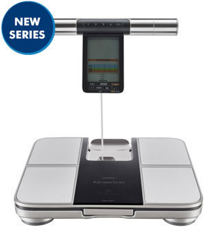 buy bathroom scales online