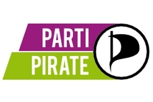 Le Parti Pirate supprime son président | Think outside the Box | Scoop.it