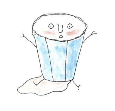 Kulttuuri-ihmisi&auml; | 1Uutiset - Lukemisen t&auml;hden | Scoop.it