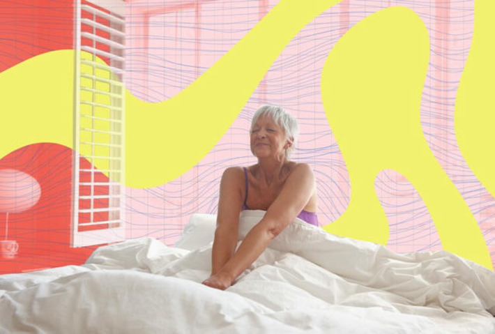 6 Things to Do Before 9 A.M. to Reduce Your Stroke Risk, According to Experts | The Health Report | Scoop.it