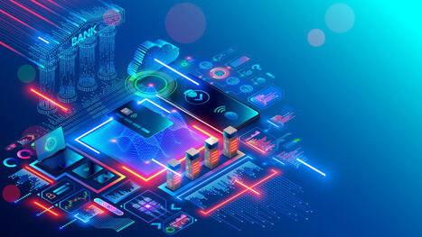 C&oacute;digos maliciosos j&aacute; usam IA para se reescrever e escapar de sistemas de detec&ccedil;&atilde;o | Inova&ccedil;&atilde;o Educacional | Scoop.it