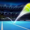 Tennis Club Labege
