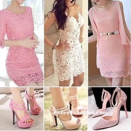 Wow Dresses for Women, which Dress will go with your Style? | Indian Fashion Updates | Scoop.it