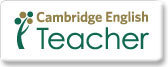 Cambridge ESOL's programme of webinars for teachers September to | eflclassroom | Scoop.it