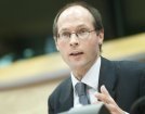 Droit à l'alimentation | Questions de développement ... | Scoop.it