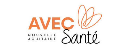 France Sant&eacute; en Nouvelle-Aquitaine : les MSP face au d&eacute;fi de la labellisation #AvecSant&eacute; #FranceSant&eacute; #MspFranceSant&eacute; #MaisonsSant&eacute; #AciMsp | Maison de Sant&eacute; | Scoop.it