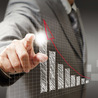 Finanzas y Banca. Economía y Empresa