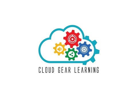 Study And Test Skills - strategies provided for free from Cloud Gear Learning  | iGeneration - 21st Century Education (Pedagogy & Digital Innovation) | Scoop.it
