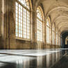 Nancy, Lorraine