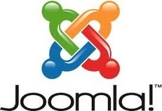 Acerca de Joomla! | Blog de Grupo U | Educación, TIC y ecología | Scoop.it