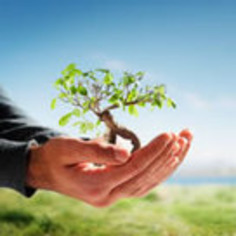Created to be Generous | Stewardship Ministries | Spiritual Report - The GPS For Your Eternal Legacy | Scoop.it