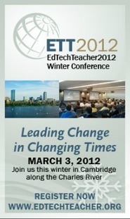 Free Technology for Teachers: 2012 Election Lesson Plans from C-SPAN Classroom | Ed Tech Chatter | Scoop.it