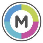 Watch the Workshop Recording: Advancing OER with Metaliteracy and AI | Thomas P. Mackey, Ph.D. | Notebook or My Personal Learning Network | Scoop.it