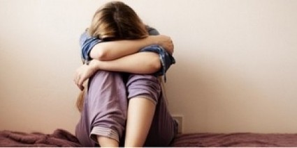 Higher use of social media linked to depression in girls: Study | Vishvatimes | ICLS media and publications | Scoop.it