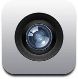APPS 4 STUDENTS | Primary geography | Scoop.it