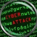 Cybercriminalité: 326 000 comptes Facebook affectés | Cybersécurité - Innovations digitales et numériques | Scoop.it