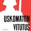 Otteita aliupseerin arjesta | A1Uutiset - Lukemisen t&auml;hden | Scoop.it