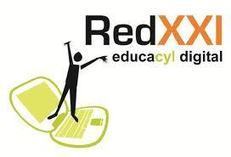 Red XXI | #REDXXI | Scoop.it